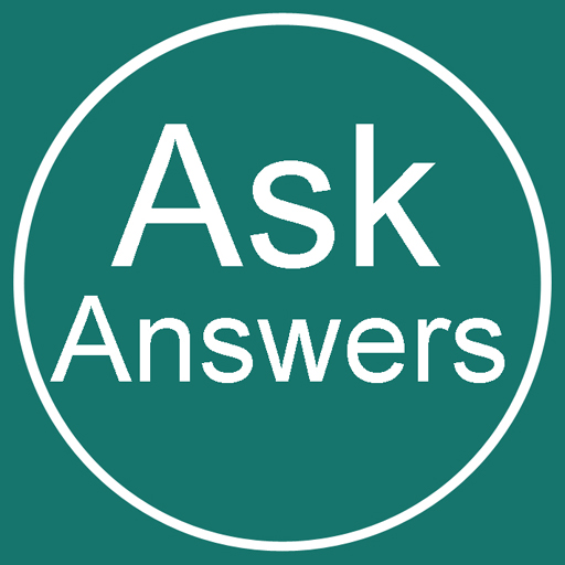 Ask Answers